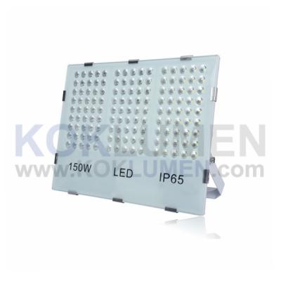TGD-YZL1-K1-150W