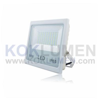 TGD-YZL1-K2-50W