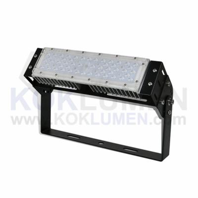 SDD-XCL1-K1-50W