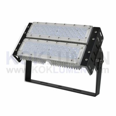 SDD-XCL1-K1-100W