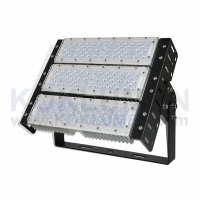 SDD-XCL1-K1-150W