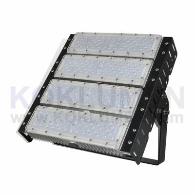 SDD-XCL1-K1-200W