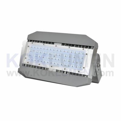 SDD-XCL1-K2-50W