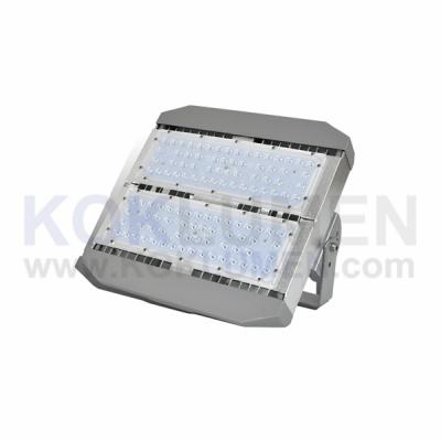 SDD-XCL1-K2-100W
