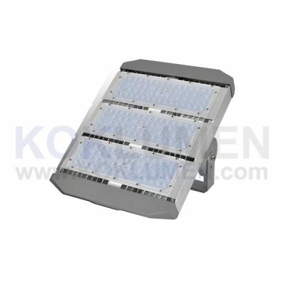 SDD-XCL1-K2-150W