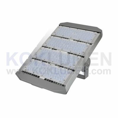 SDD-XCL1-K2-200W