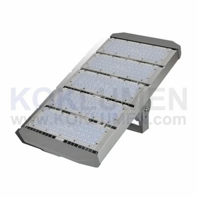 SDD-XCL1-K2-250W