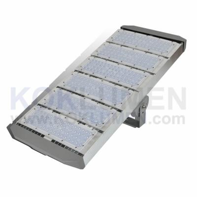 SDD-XCL1-K2-300W