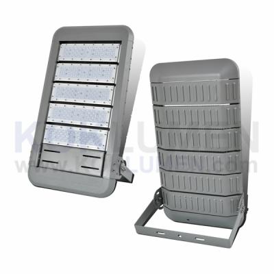 SDD-XCL2-K1-250W