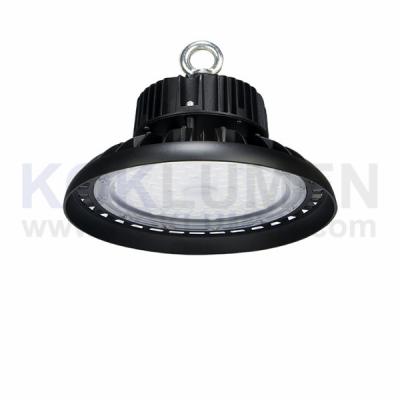 GKD-YZL2-K1-100W
