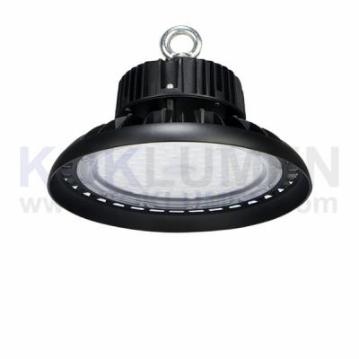 GKD-YZL2-K1-150W
