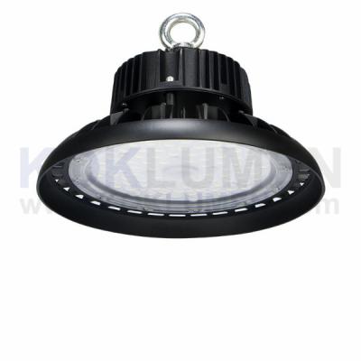 GKD-YZL2-K1-200W