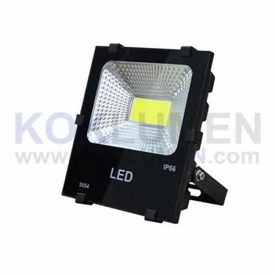 TGD-YZL3-K1-150W