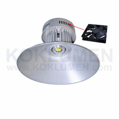 GKD-XCL1-K1-30W