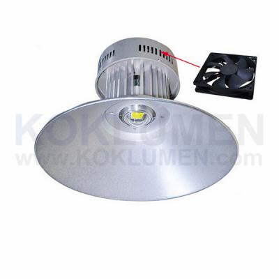 GKD-XCL1-K1-50W