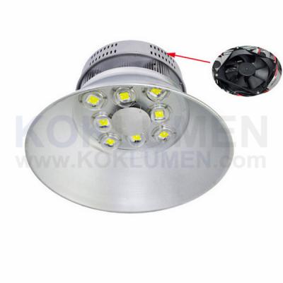 GKD-XCL1-K1-400W