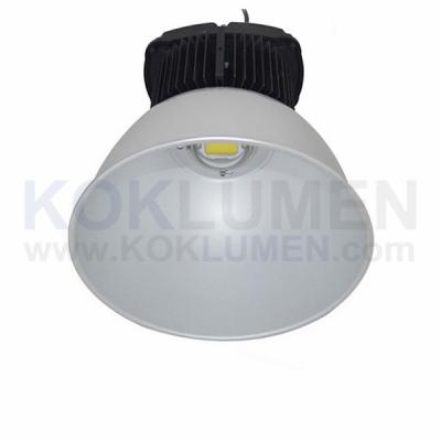 GKD-XCL1-K2-100W