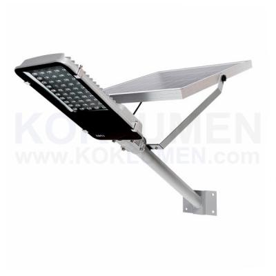 FTTYN-LDL1-K1-30W50W100W150W