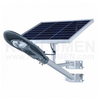 FTTYN-LD1-K2-30W50W100W120W150W