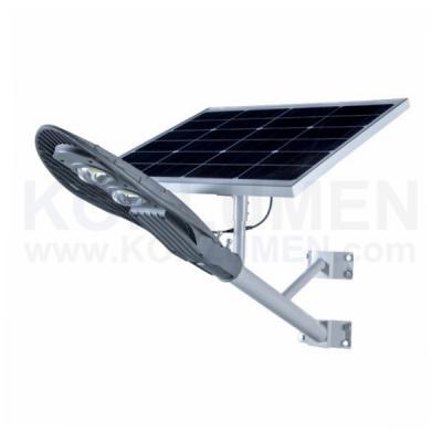 FTTYN-LD1-K3-30W50W100W120W150W180W