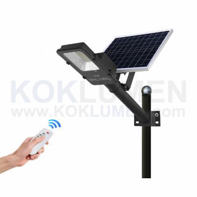 FTTYN-LD2-K1-60W