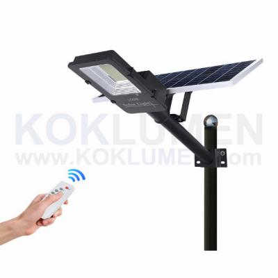 FTTYN-LD2-K1-100W