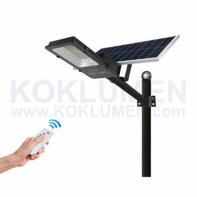 FTTYN-LD2-K1-150W
