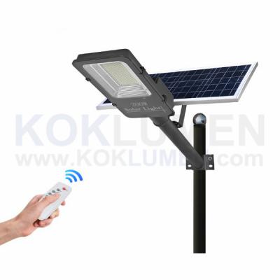 FTTYN-LD2-K1-200W