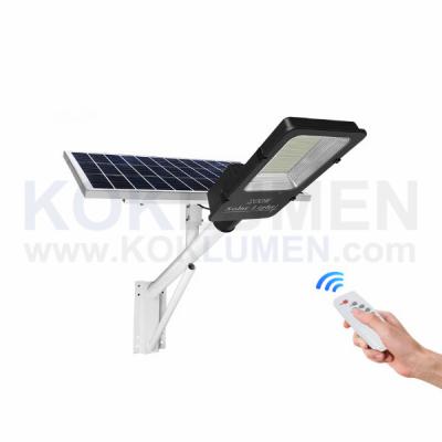 FTTYN-LD2-K1-200W-P