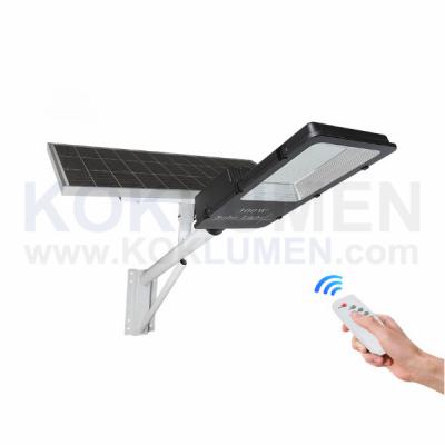 FTTYN-LD2-K1-300W-P