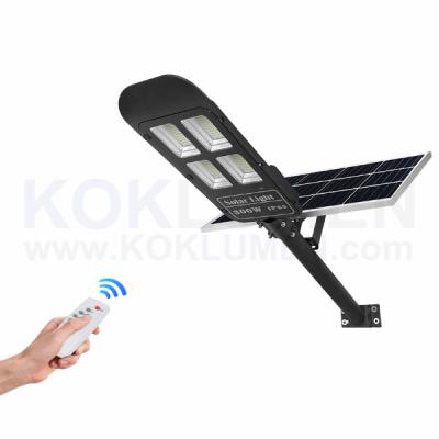 FTTYN-LD3-K1-300W