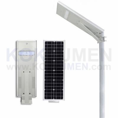 YTTYN-XCL1-K1-15W30W
