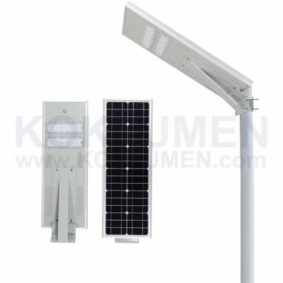 YTTYN-XCL1-K1-25W60W