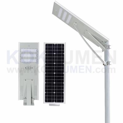 YTTYN-XCL1-K1-60W90W