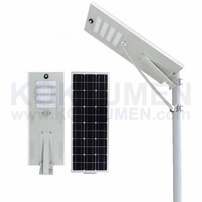 YTTYN-XCL1-K1-120W