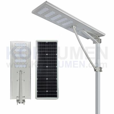 YTTYN-XCL1-K1-150W