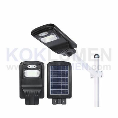 YTTYN-ABS1-K1-20W