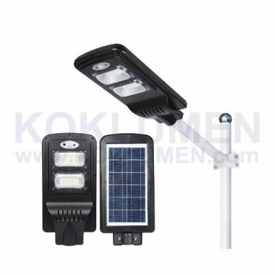 YTTYN-ABS1-K1-40W