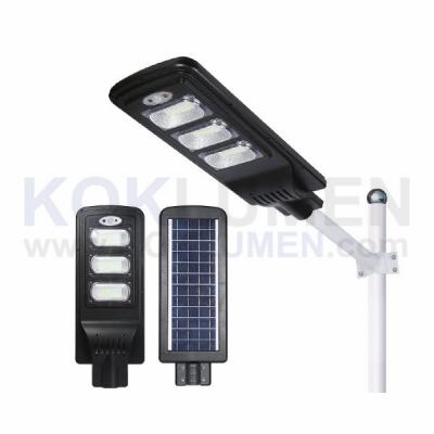 YTTYN-ABS1-K1-60W