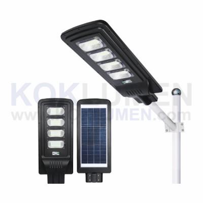 YTTYN-ABS1-K1-80W