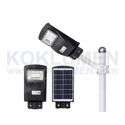 YTTYN-ABS1-K2-30W