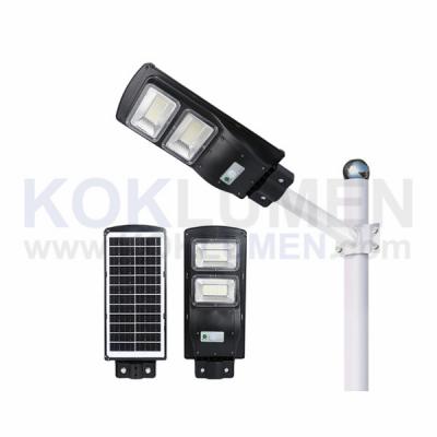 YTTYN-ABS1-K2-60W