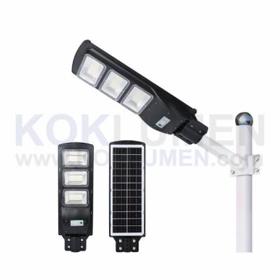 YTTYN-ABS1-K2-90W