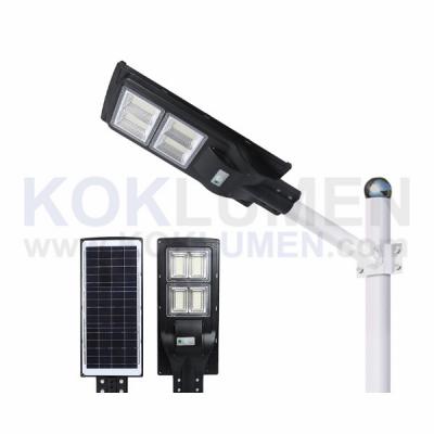 YTTYN-ABS1-K2-120W