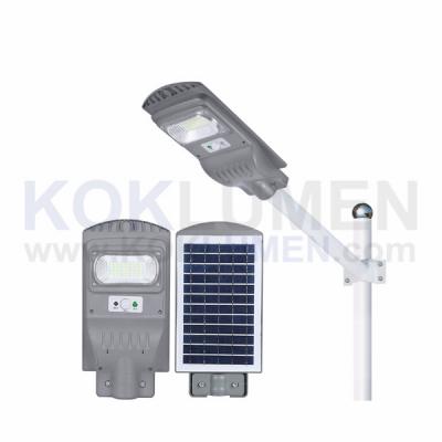 YTTYN-ABS1-K3-20W