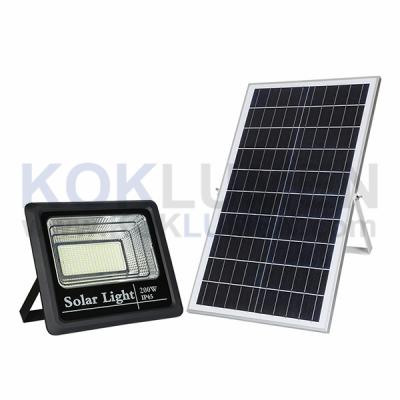 FTTYN-TGD1-K1-200W