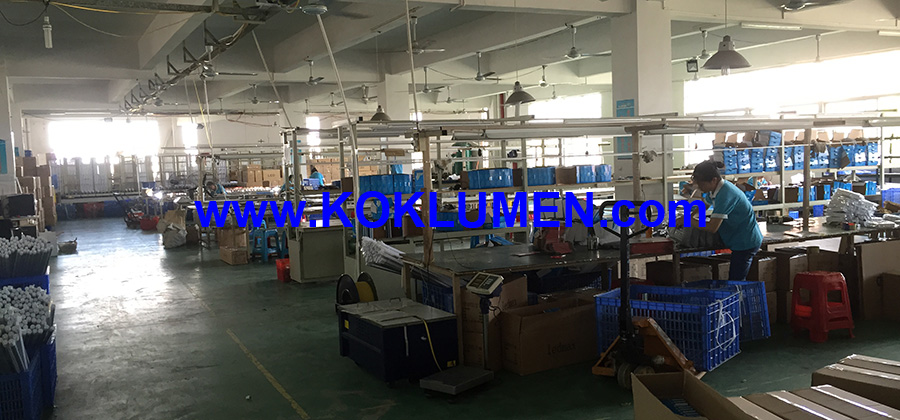KOKLUMEN-Factory Website Pic px900.jpg