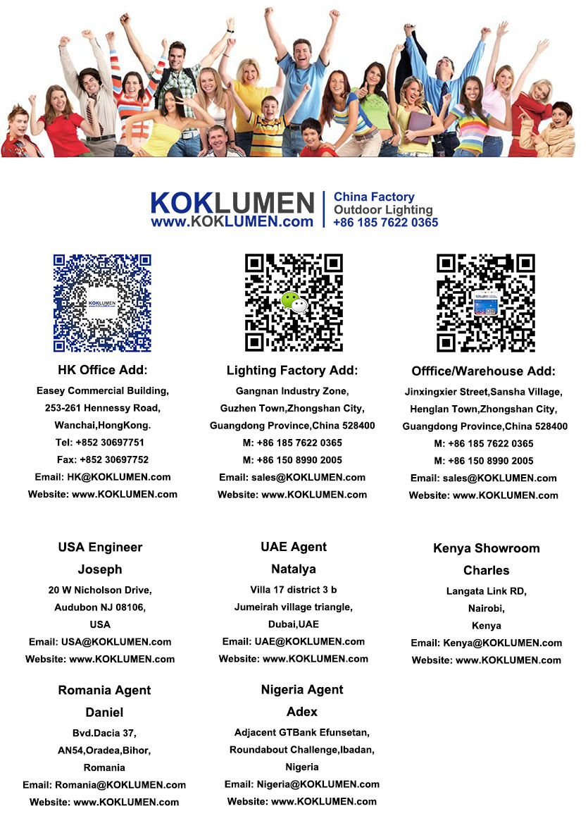 Contact-KOKLUMEN-px835.jpg